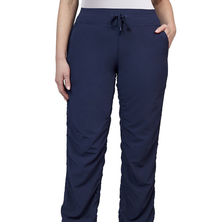Kirkland Signature Pants para Dama Varias Tallas y Colores — Imagen 2 de 3