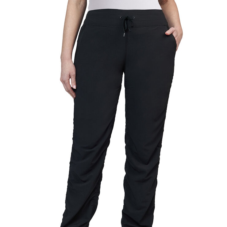 Kirkland Signature Pants para Dama Varias Tallas y Colores — Imagen 1 de 3