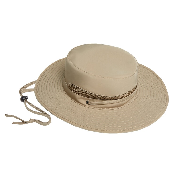 Orvis Sombrero Unisex Varias Tallas y Colores — Imagen 2 de 2