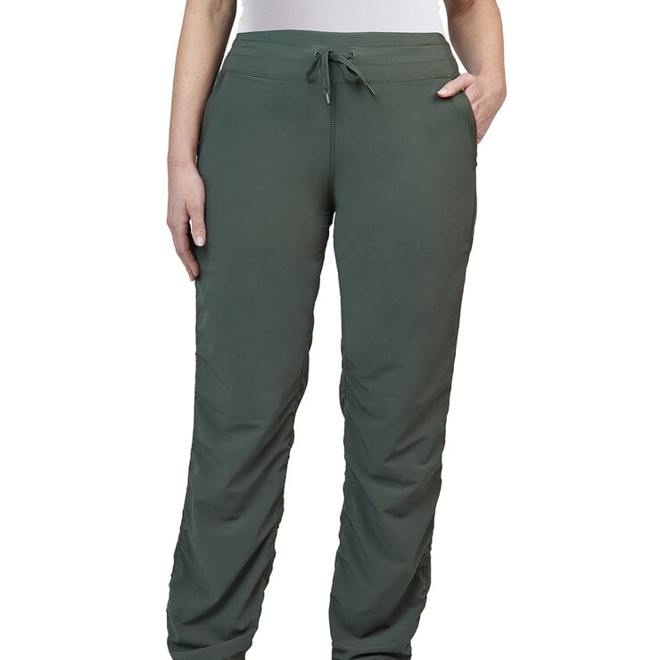 Kirkland Signature Pants para Dama Varias Tallas y Colores — Imagen 3 de 3