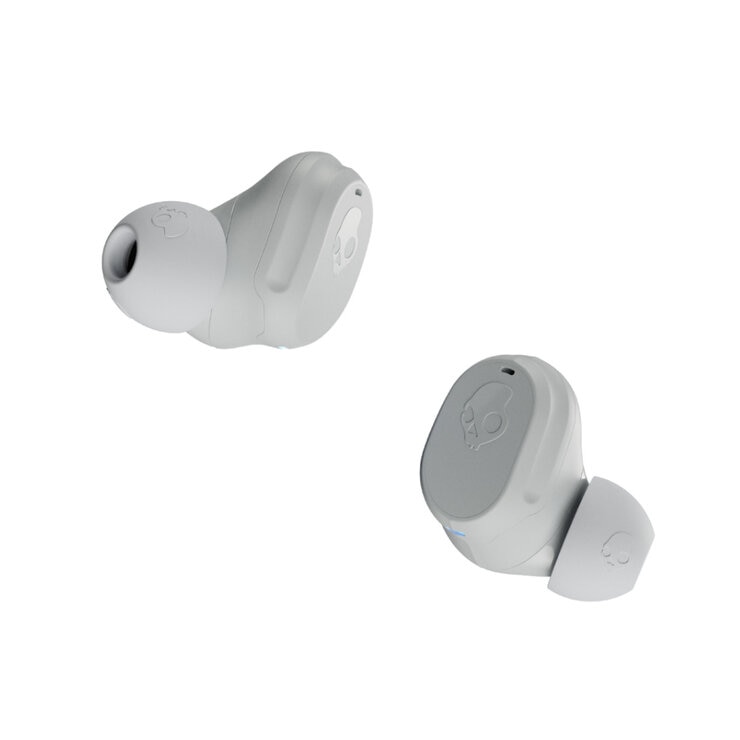 Skullcandy Dime 3 + Skullcandy Mod 2 Pack de audífonos bluetooth — Imagen 3 de 4