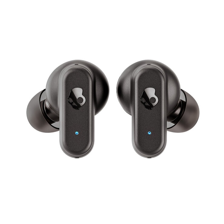 Skullcandy Dime 3 + Skullcandy Mod 2 Pack de audífonos bluetooth — Imagen 4 de 4