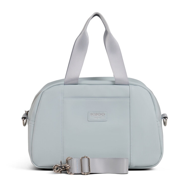 Igloo Lonchera Luxe Varios Colores — Imagen 2 de 4