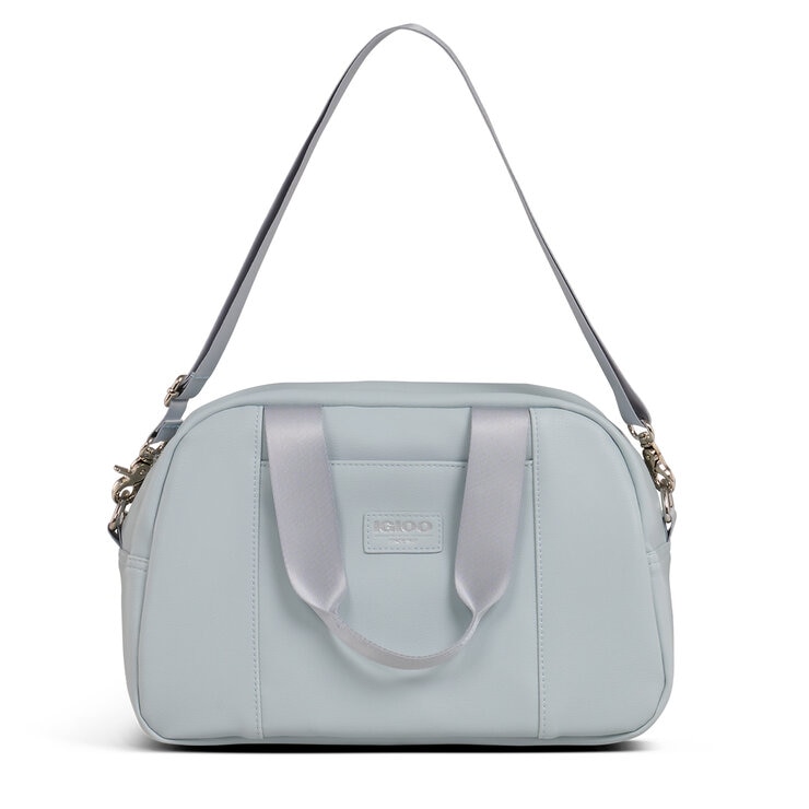 Igloo Lonchera Luxe Varios Colores — Imagen 3 de 4