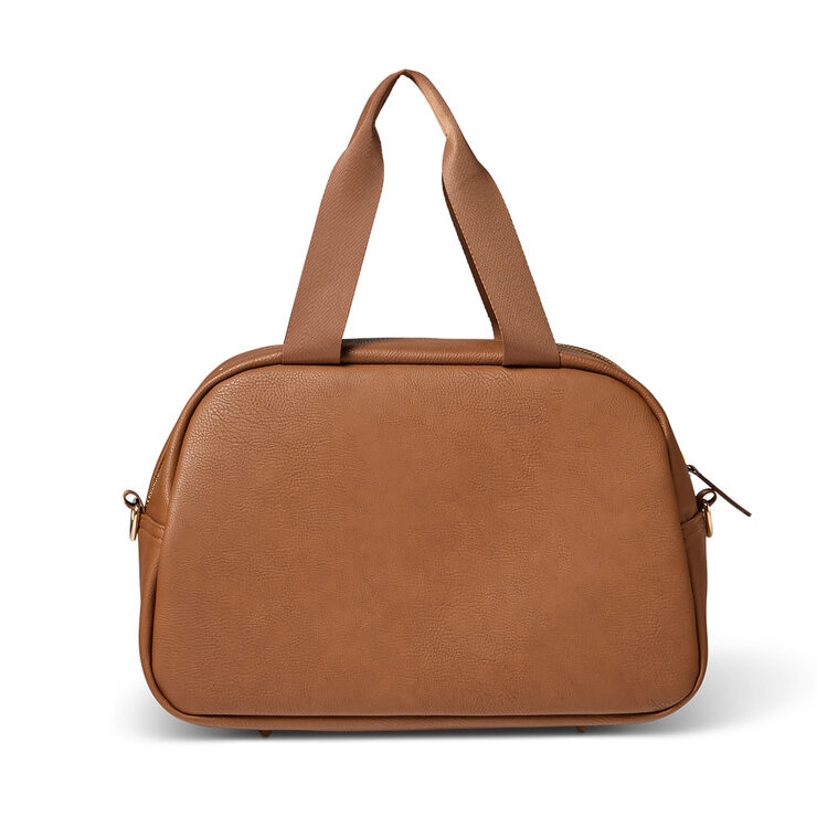 Igloo Lonchera Luxe Varios Colores — Imagen 4 de 4
