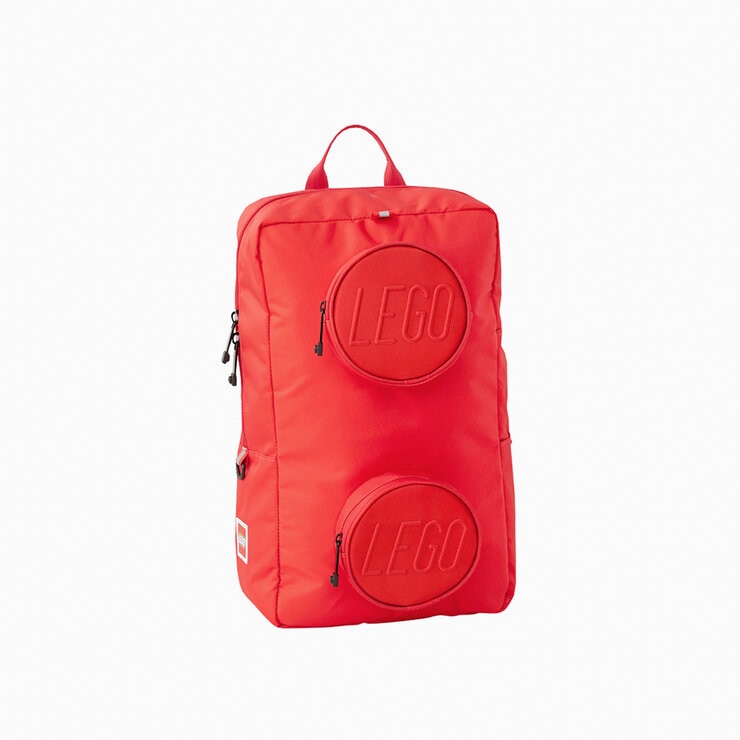 Lego Set de Maleta y Mochila Varios Colores — Imagen 4 de 4