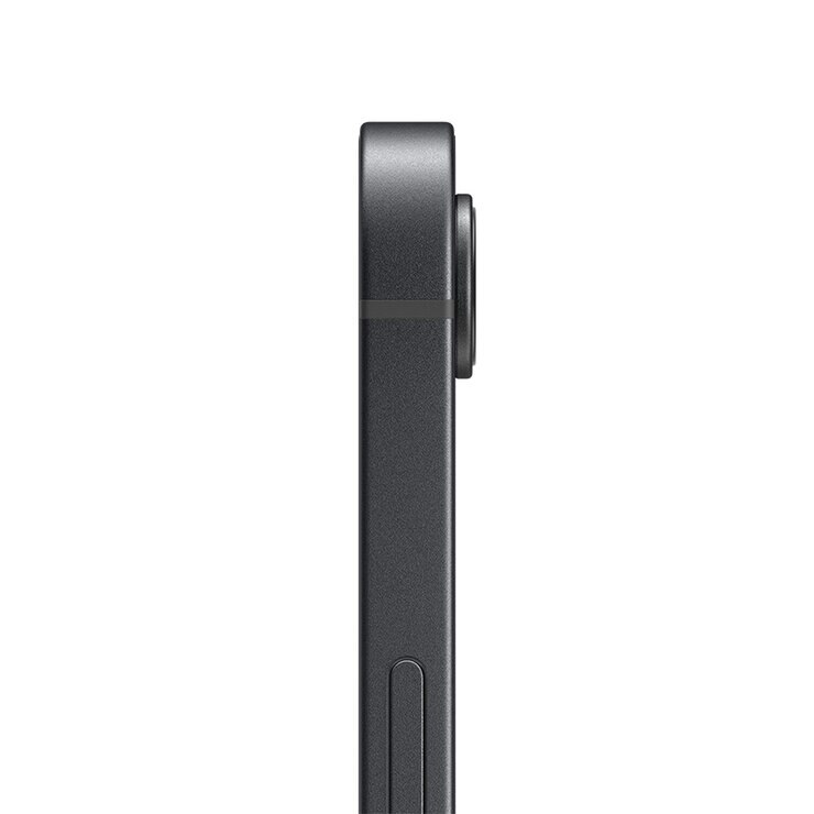 Apple iPhone 16e 256GB Negro — Imagen 3 de 4