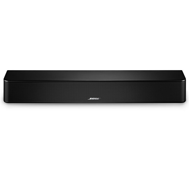 Bose Barra de Sonido Solo II — Imagen 3 de 3