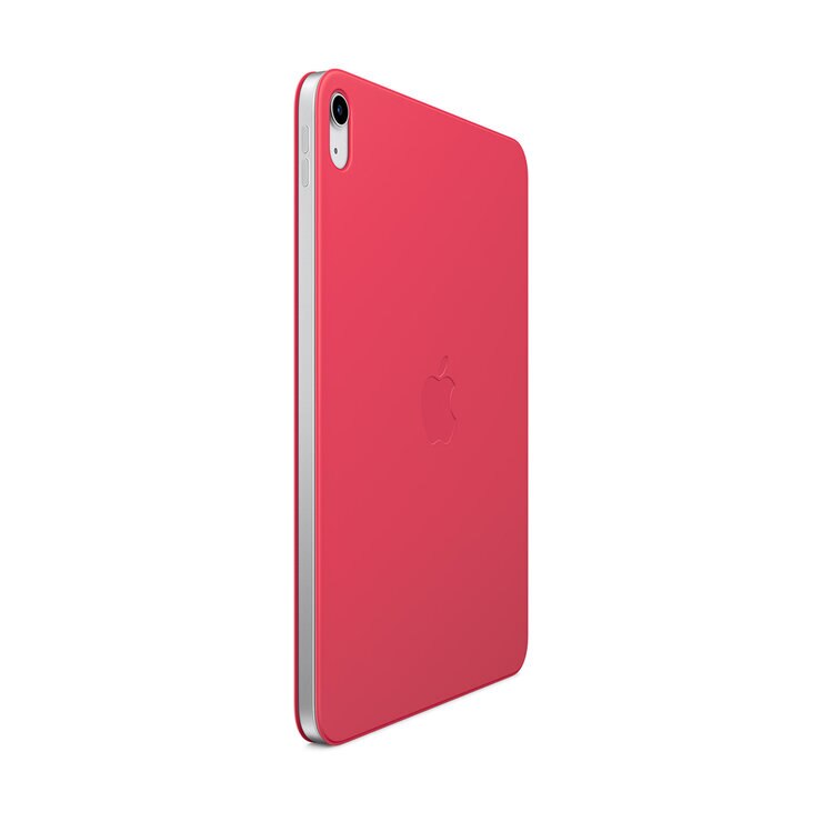 Apple Smart Folio para el iPad A16 Sandía — Imagen 4 de 4