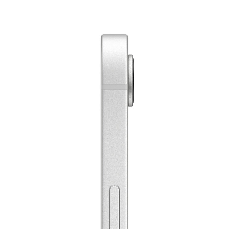 Apple iPhone 16e 256GB Blanco — Imagen 3 de 4