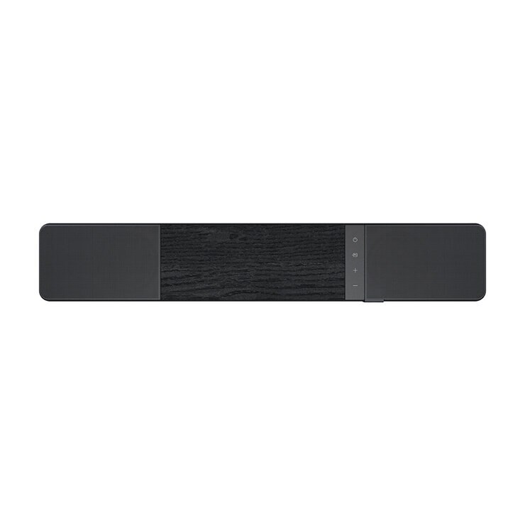 Klipsch Flexus Core 100 Barra de sonido + Subwoofer de 10" — Imagen 4 de 4