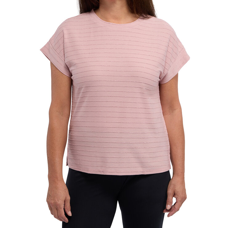 Ellen Tracy Blusa para Dama Varias Tallas y Colores — Imagen 2 de 3