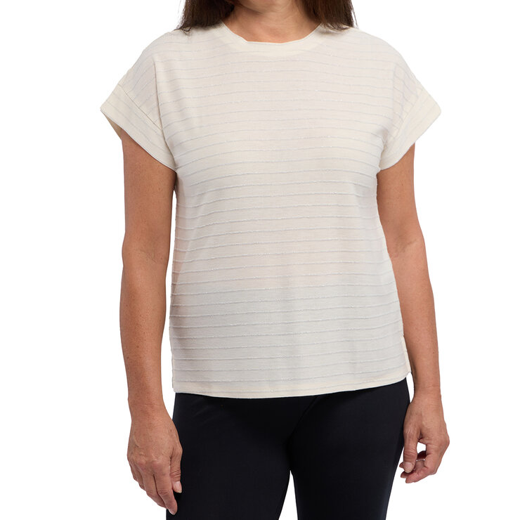 Ellen Tracy Blusa para Dama Varias Tallas y Colores — Imagen 3 de 3