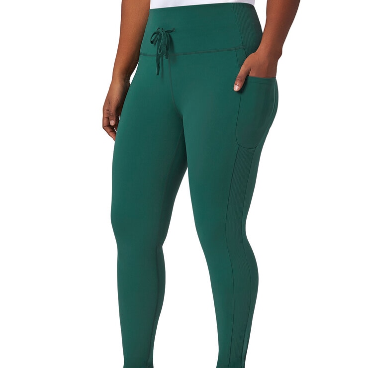 Mondetta Leggings para Dama Varias Tallas y Colores — Imagen 1 de 3