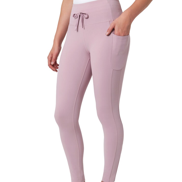 Mondetta Leggings para Dama Varias Tallas y Colores — Imagen 2 de 3