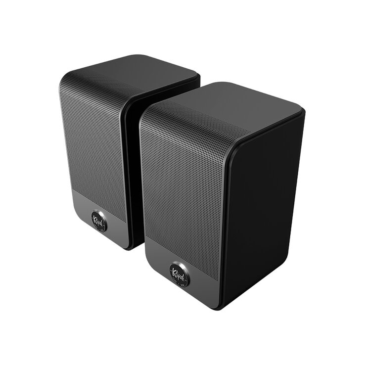 Klipsch Flexus 100 Surrounds — Imagen 1 de 4