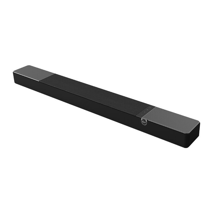 Klipsch Flexus Core 200 barra de sonido bluetooth — Imagen 1 de 4