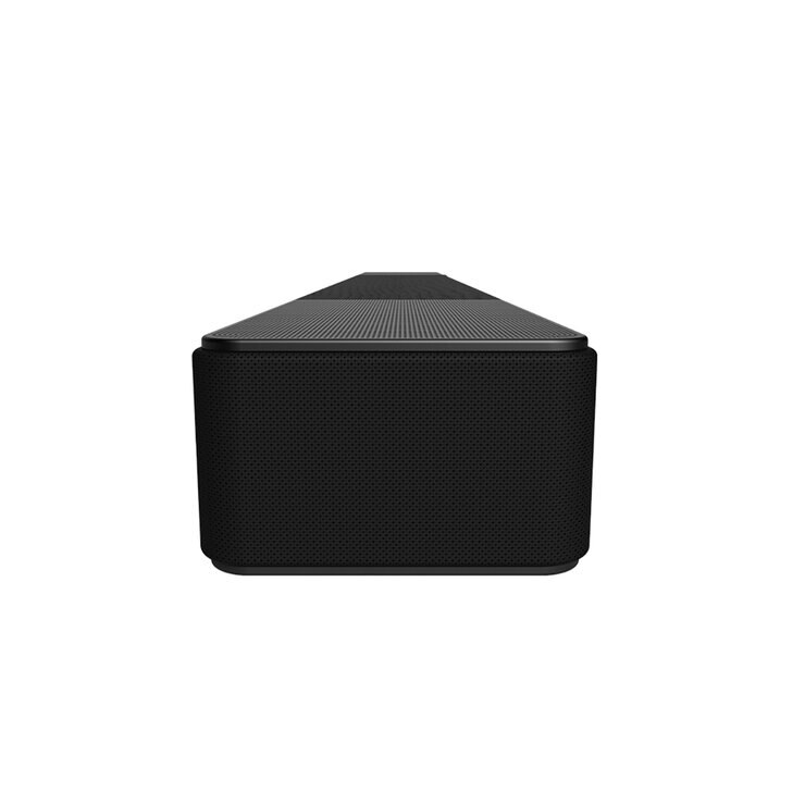 Klipsch Flexus Core 200 barra de sonido bluetooth — Imagen 4 de 4