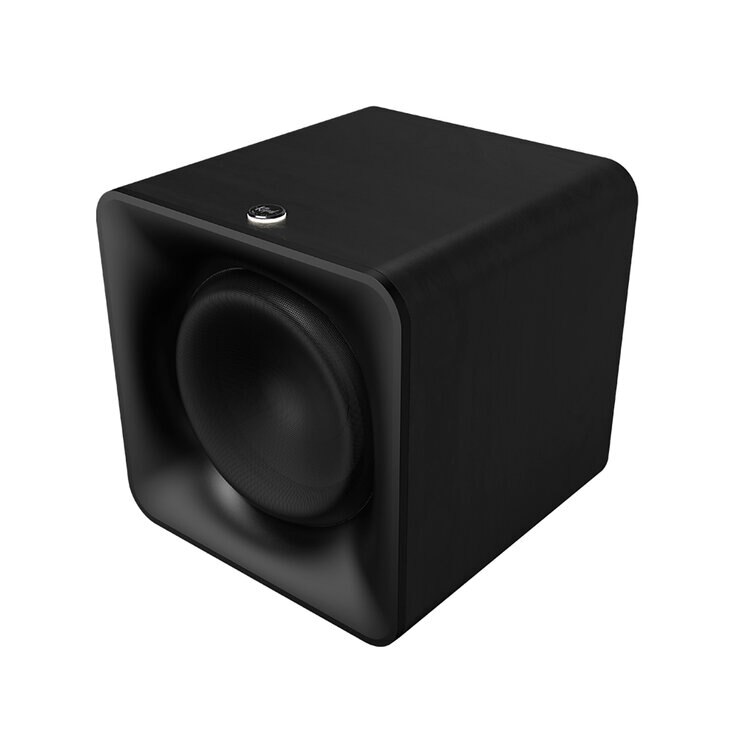 Klipsch Flexus Core 100 sistema (Barra de sonido + Surrounds + Subwoofer) — Imagen 2 de 4