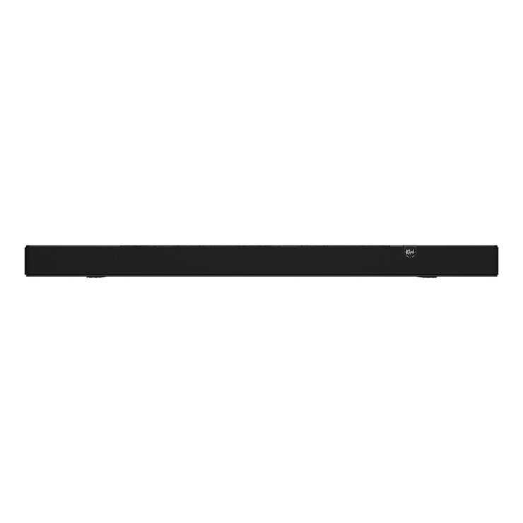 Klipsch Flexus Core 200 barra de sonido bluetooth — Imagen 2 de 4