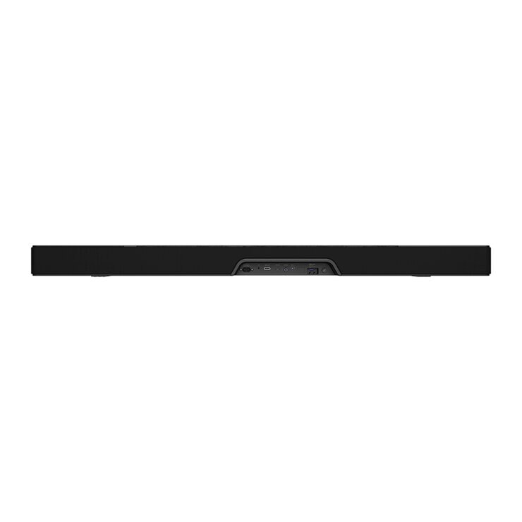 Klipsch Flexus Core 200 barra de sonido bluetooth — Imagen 3 de 4