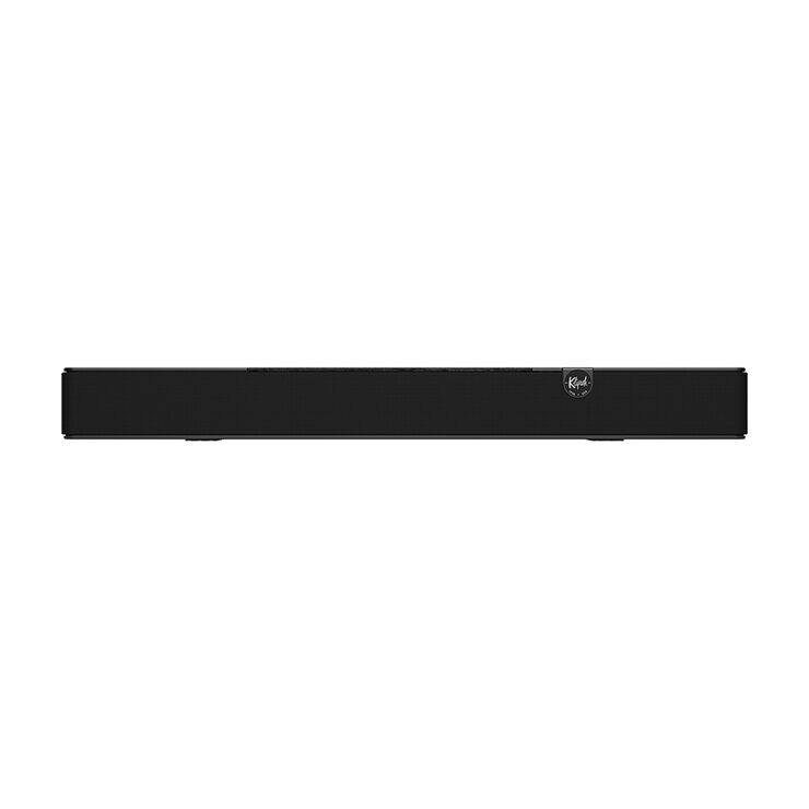 Klipsch Flexus Core 100 sistema (Barra de sonido + Surrounds + Subwoofer) — Imagen 4 de 4