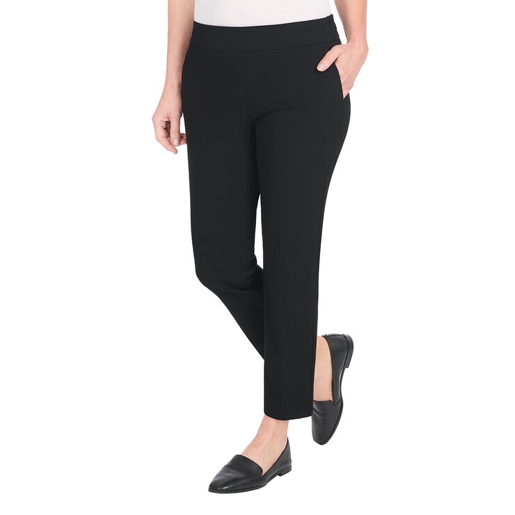 Hilary Radley Pantalones para Dama Varias Tallas y Colores — Imagen 1 de 3