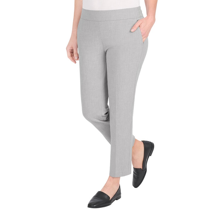 Hilary Radley Pantalones para Dama Varias Tallas y Colores — Imagen 3 de 3