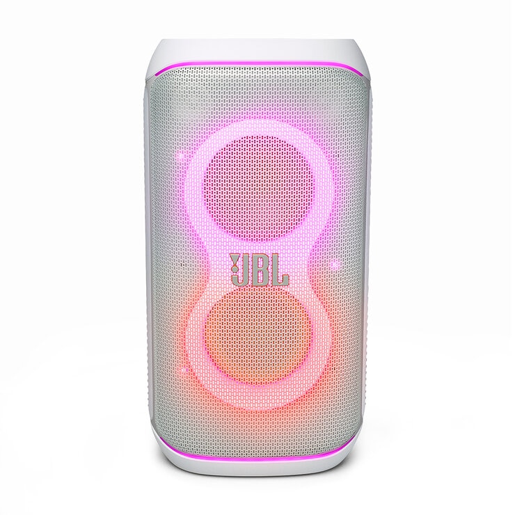 JBL PartyBox Club 120 Bocina Bluetooth — Imagen 2 de 2
