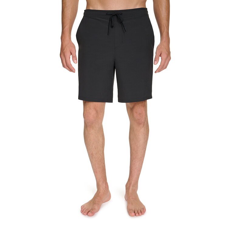 Kirkland Signature Traje de baño para Caballero Varias Tallas y Colores — Imagen 1 de 3