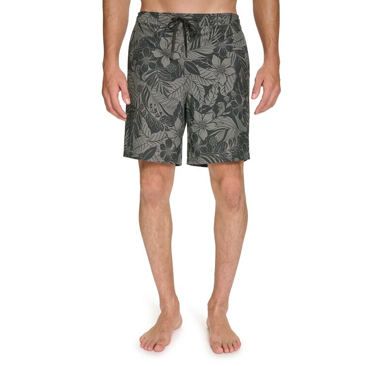 Kirkland Signature Traje de baño para Caballero Varias Tallas y Colores — Imagen 3 de 3