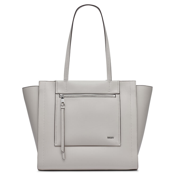 DKNY Bolsa Tote para Dama Varios colores — Imagen 3 de 3