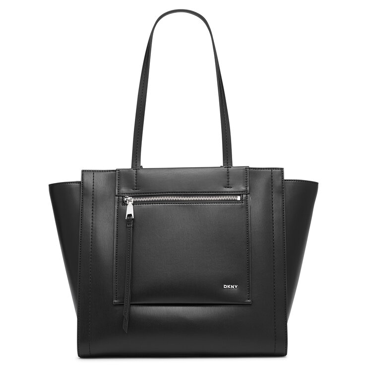DKNY Bolsa Tote para Dama Varios colores — Imagen 1 de 3