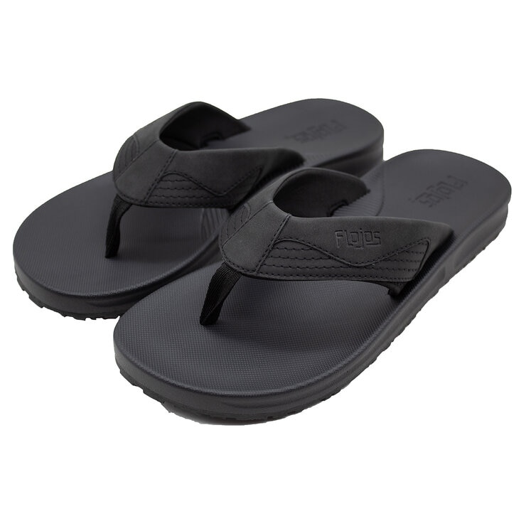 Flojos Sandalia para Caballero Varias Tallas y Colores — Imagen 1 de 2