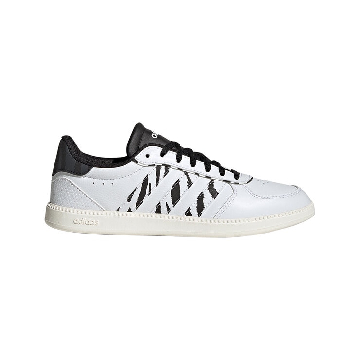 Adidas Tenis para Dama Varias Tallas y Colores — Imagen 3 de 3