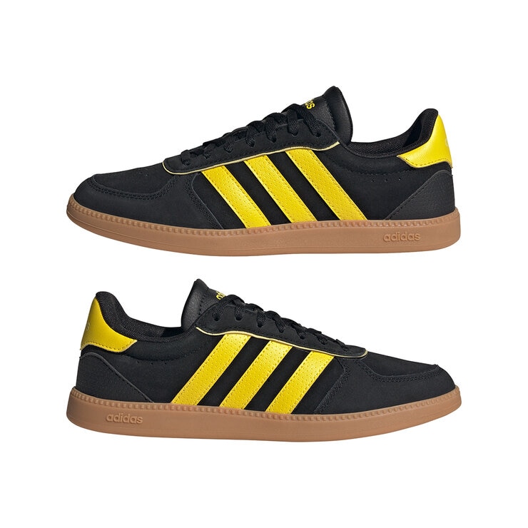Adidas Tenis para Dama Varias Tallas y Colores — Imagen 1 de 3