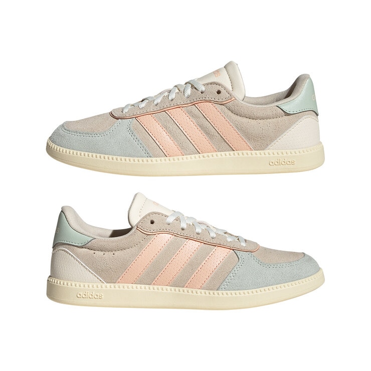 Adidas Tenis para Dama Varias Tallas y Colores — Imagen 2 de 3