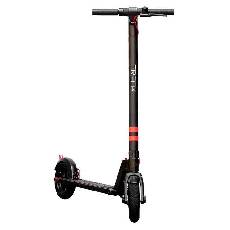 Scooter Eléctrico Treck T1 — Imagen 1 de 4