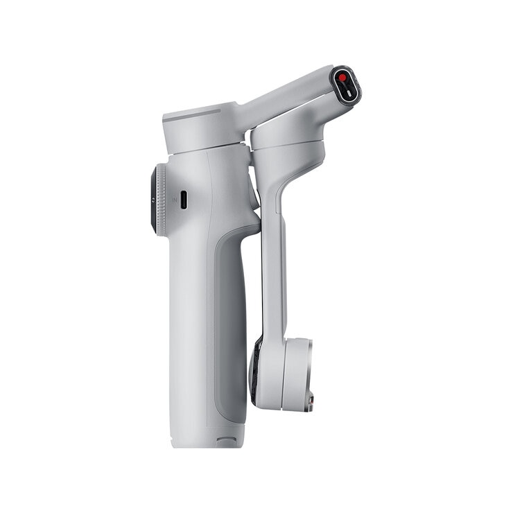Inst360 Estabilizador Flow 2 Pro — Imagen 4 de 4