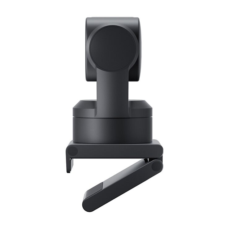 Insta360 Webcam Link 2 — Imagen 3 de 4