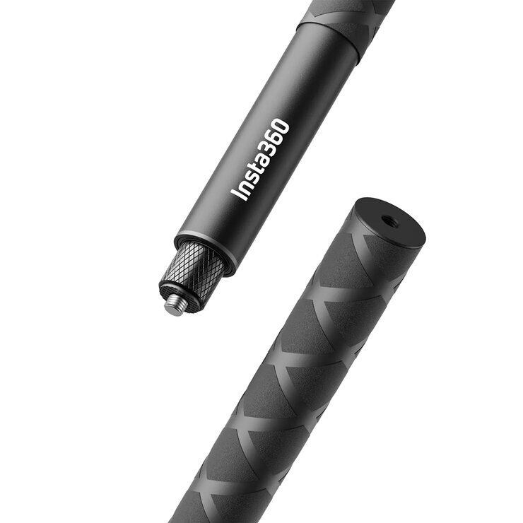 Insta360 Selfie Stick Invisible — Imagen 2 de 4