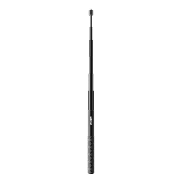 Insta360 Selfie Stick Invisible — Imagen 4 de 4