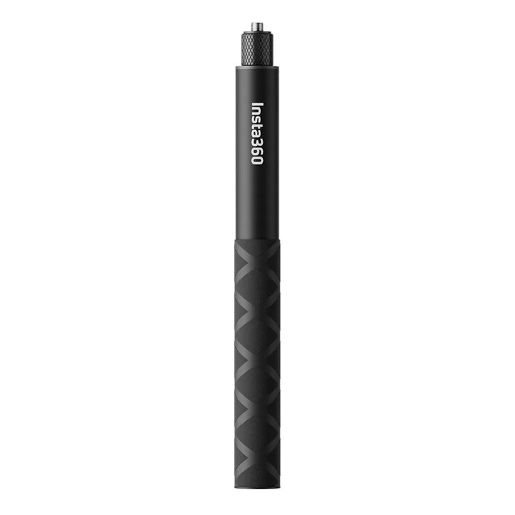 Insta360 Selfie Stick Invisible — Imagen 1 de 4