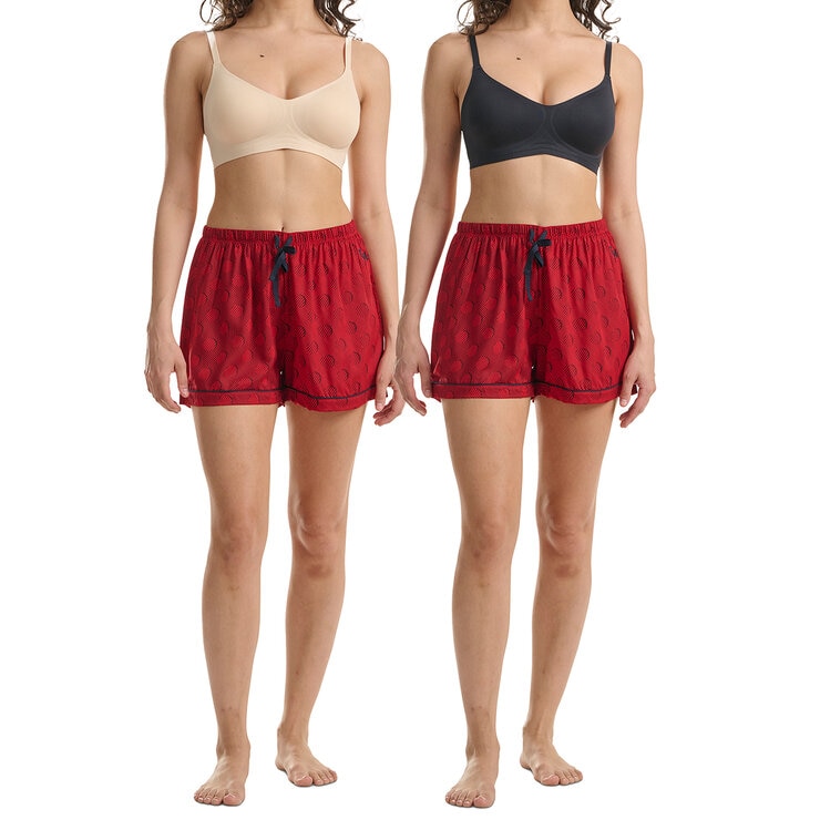 Karen Neuburger Brasier para Dama Varias Tallas y Colores — Imagen 1 de 2