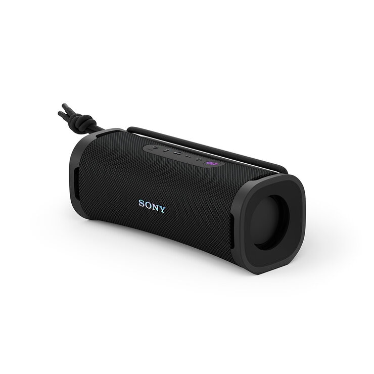 Sony Ult Field 1 Bocina Bluetooth Portátil — Imagen 1 de 3