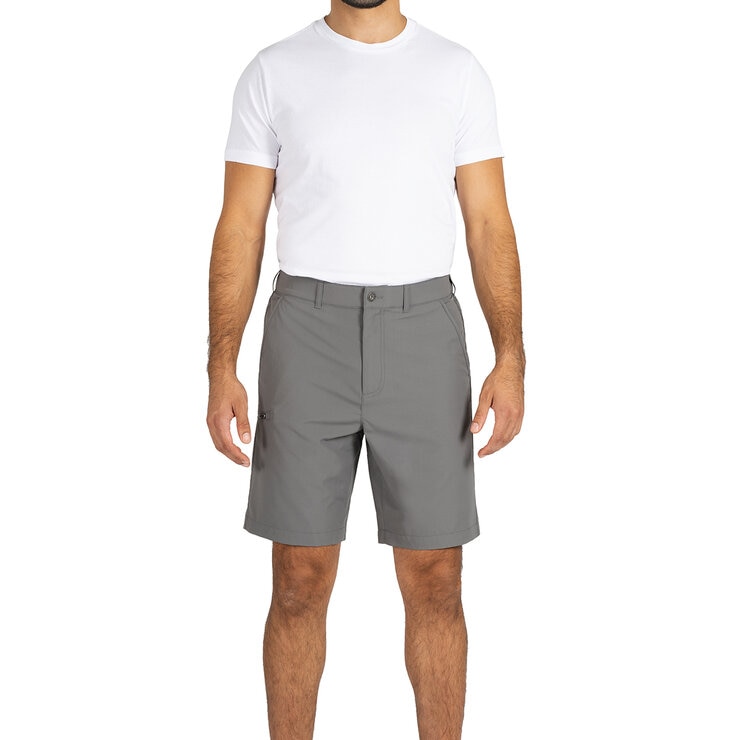 Gerry Shorts para Caballero Varias Tallas y Colores — Imagen 2 de 3