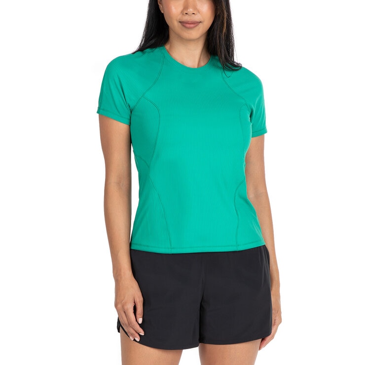 Avalanche Camiseta Deportiva para Dama Varias Tallas y Colores — Imagen 3 de 3