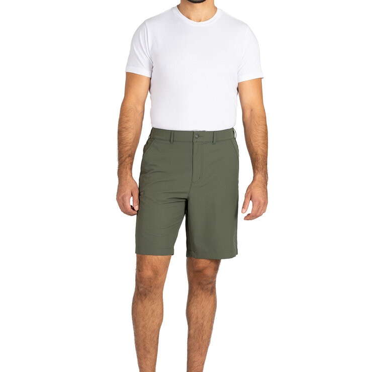 Gerry Shorts para Caballero Varias Tallas y Colores — Imagen 3 de 3