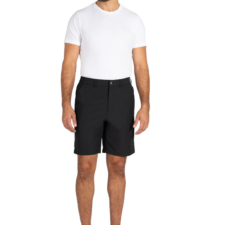 Gerry Shorts para Caballero Varias Tallas y Colores — Imagen 1 de 3
