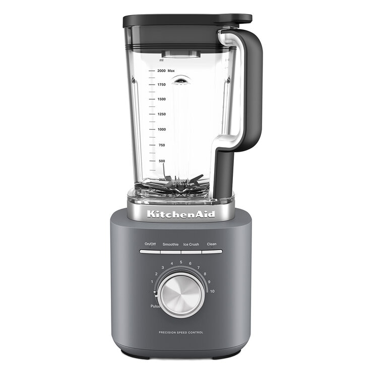 KitchenAid, Licuadora Pure Power 10 Velocidades, Varios colores — Imagen 1 de 4